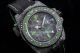 Swiss Replica Rolex GMT Master II Carbon Watch JH Factory 3186 Movement (3)_th.jpg